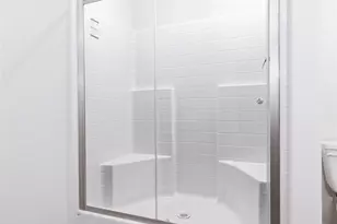 760 E Wood Ln, Shelton, WA 98584 - Photo 11