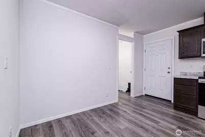 760 E Wood Lane, Shelton, WA 98584 - Photo 5