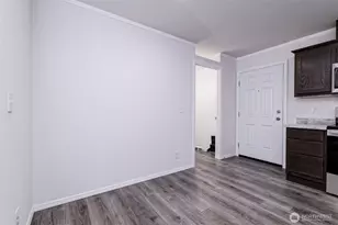 760 E Wood Ln, Shelton, WA 98584 - Photo 5