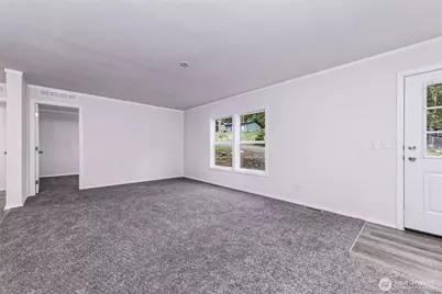 760 E Wood Lane, Shelton, WA 98584 - Photo 7