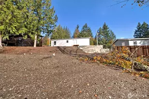 760 E Wood Ln, Shelton, WA 98584 - Photo 19