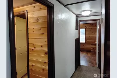 20 Round Up Road, Oroville, WA 98844 - Photo 25