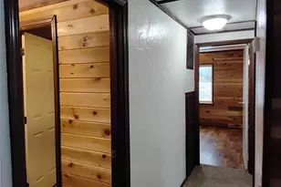 20 Round Up Rd, Oroville, WA 98844 - Photo 25