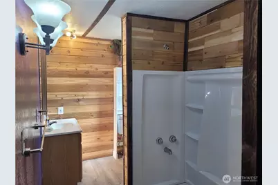 20 Round Up Road, Oroville, WA 98844 - Photo 33