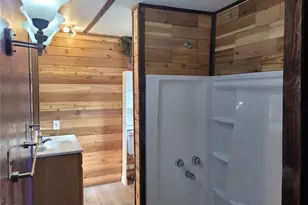 20 Round Up Rd, Oroville, WA 98844 - Photo 33