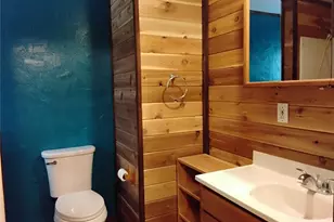 20 Round Up Rd, Oroville, WA 98844 - Photo 29