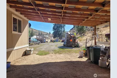 20 Round Up Road, Oroville, WA 98844 - Photo 17