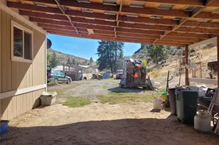 20 Round Up Rd, Oroville, WA 98844 - Photo 17