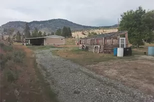 20 Round Up Rd, Oroville, WA 98844 - Photo 29