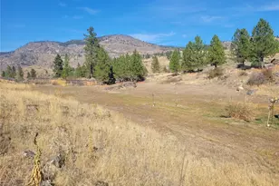 20 Round Up Rd, Oroville, WA 98844 - Photo 33