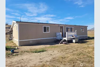 20 Round Up Road, Oroville, WA 98844 - Photo 3