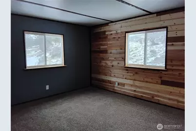 20 Round Up Road, Oroville, WA 98844 - Photo 31