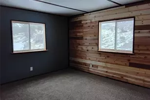 20 Round Up Rd, Oroville, WA 98844 - Photo 31