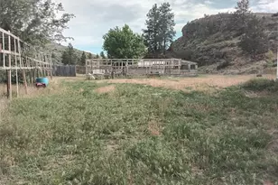 20 Round Up Rd, Oroville, WA 98844 - Photo 31