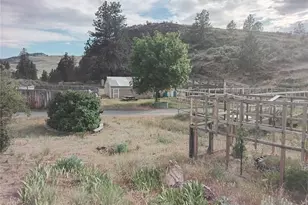 20 Round Up Rd, Oroville, WA 98844 - Photo 35