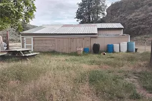 20 Round Up Rd, Oroville, WA 98844 - Photo 25