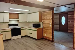 20 Round Up Rd, Oroville, WA 98844 - Photo 21