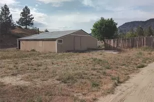 20 Round Up Rd, Oroville, WA 98844 - Photo 23