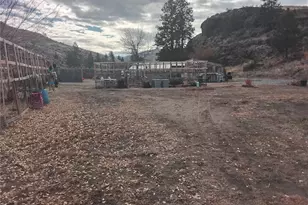 20 Round Up Rd, Oroville, WA 98844 - Photo 9