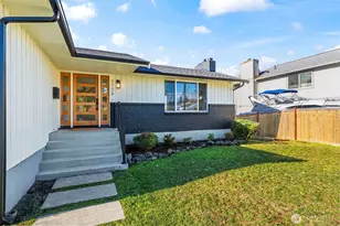 1726 N Mildred St, Tacoma, WA 98406 - Photo 9