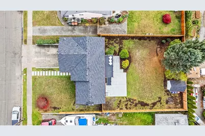 1726 N Mildred Street, Tacoma, WA 98406 - Photo 3