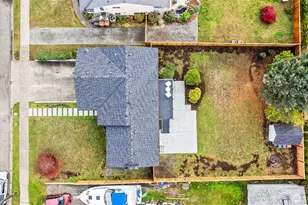 1726 N Mildred St, Tacoma, WA 98406 - Photo 3