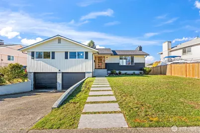 1726 N Mildred Street, Tacoma, WA 98406 - Photo 7