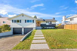 1726 N Mildred St, Tacoma, WA 98406 - Photo 7