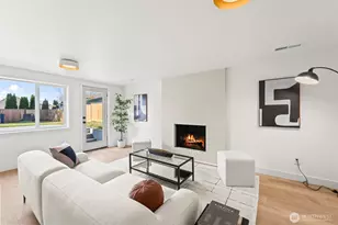 1726 N Mildred St, Tacoma, WA 98406 - Photo 29