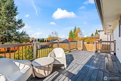 1726 N Mildred Street, Tacoma, WA 98406 - Photo 35