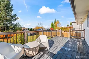 1726 N Mildred St, Tacoma, WA 98406 - Photo 35