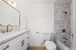 1726 N Mildred St, Tacoma, WA 98406 - Photo 25