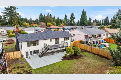 1726 N Mildred Street, Tacoma, WA 98406 - Photo 37