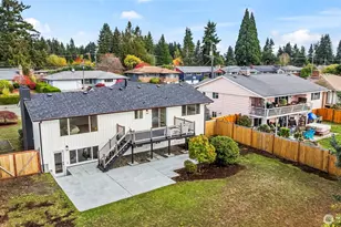 1726 N Mildred St, Tacoma, WA 98406 - Photo 37