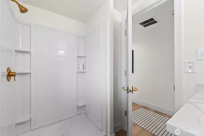 1726 N Mildred Street, Tacoma, WA 98406 - Photo 31