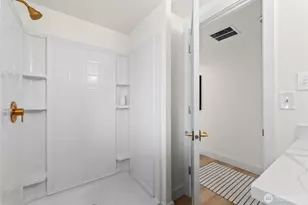 1726 N Mildred St, Tacoma, WA 98406 - Photo 31