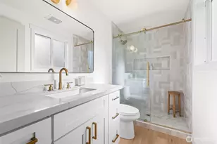 1726 N Mildred St, Tacoma, WA 98406 - Photo 23