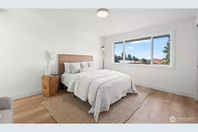 1726 N Mildred Street, Tacoma, WA 98406 - Photo 21