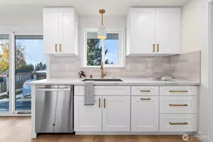 1726 N Mildred St, Tacoma, WA 98406 - Photo 17