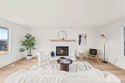 1726 N Mildred Street, Tacoma, WA 98406 - Photo 11