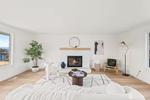 1726 N Mildred St, Tacoma, WA 98406 - Photo 11