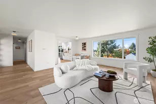 1726 N Mildred St, Tacoma, WA 98406 - Photo 13