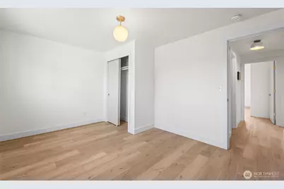 1726 N Mildred Street, Tacoma, WA 98406 - Photo 27