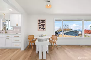 1726 N Mildred St, Tacoma, WA 98406 - Photo 15