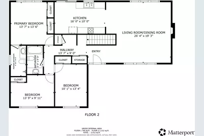 1726 N Mildred Street, Tacoma, WA 98406 - Photo 39