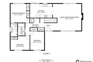 1726 N Mildred St, Tacoma, WA 98406 - Photo 39