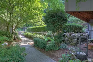 14229 SE 213th St, Kent, WA 98042 - Photo 29