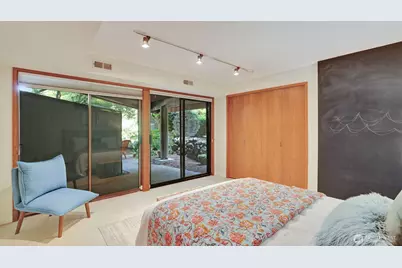 14229 SE 213th Street, Kent, WA 98042 - Photo 17