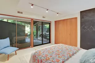 14229 SE 213th St, Kent, WA 98042 - Photo 17