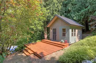 14229 SE 213th St, Kent, WA 98042 - Photo 23